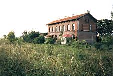 min 29 1.jpg min 29 1.jpg